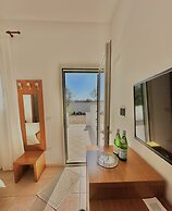 Panacea Residence