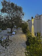 Panacea Residence
