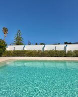 Panacea Residence