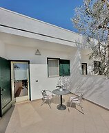 Panacea Residence