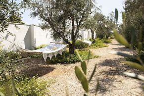 Panacea Residence