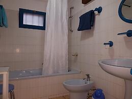 A Casa Di L'Alivu