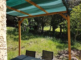 A Casa Di L'Alivu
