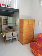 A Casa Di L'Alivu