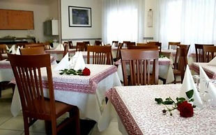 Hotel Zamagna