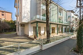 Hotel Zamagna