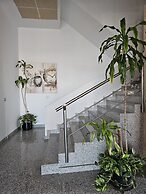 Hotel VillaSegura