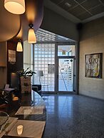 Hotel VillaSegura