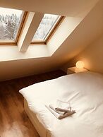 Cozy 3 Bedrooms Apartment