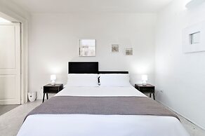 Casa di Lò Suites