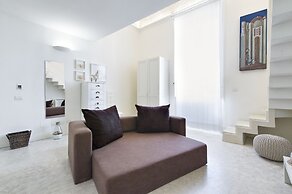 Casa di Lò Suites