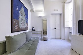 Casa di Lò Suites