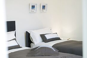 Casa di Lò Suites