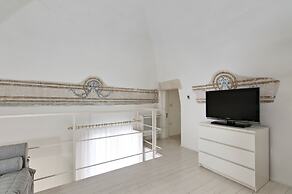 Casa di Lò Suites