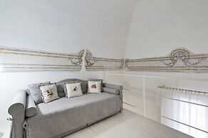 Casa di Lò Suites