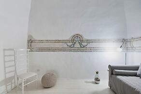 Casa di Lò Suites