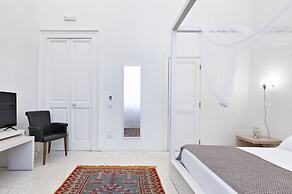 Casa di Lò Suites