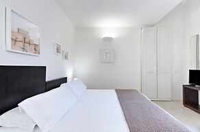 Casa di Lò Suites