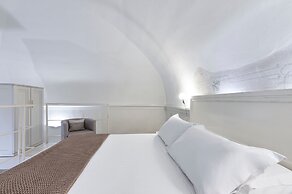 Casa di Lò Suites