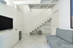 Casa di Lò Suites