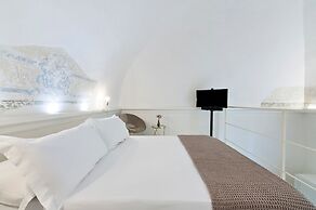 Casa di Lò Suites