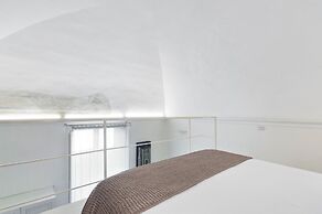 Casa di Lò Suites