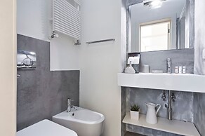 Casa di Lò Suites
