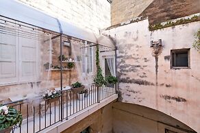 Casa di Lò Suites