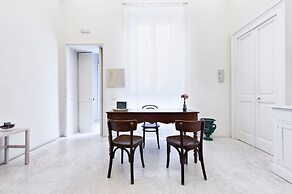 Casa di Lò Suites
