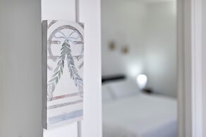 Casa di Lò Suites