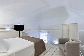 Casa di Lò Suites