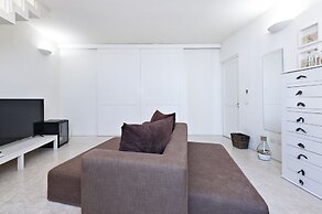 Casa di Lò Suites