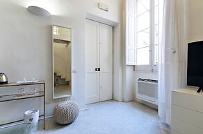 Casa di Lò Suites