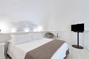 Casa di Lò Suites