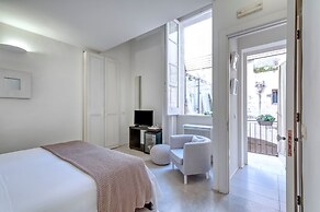 Casa di Lò Suites
