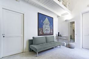 Casa di Lò Suites