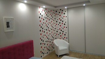 Star4You in Wrocław
