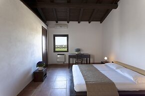 Masseria Nucci