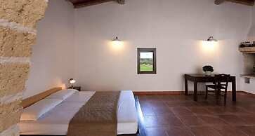 Masseria Nucci