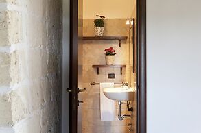 Masseria Nucci