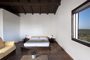 Masseria Nucci