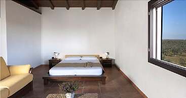 Masseria Nucci