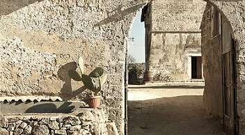 Masseria Nucci