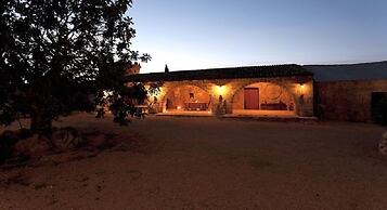 Masseria Nucci