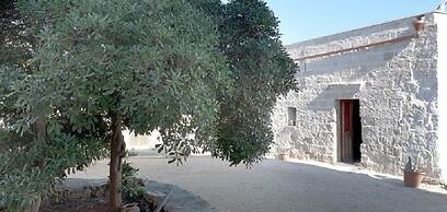 Masseria Nucci