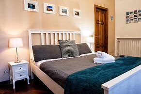Corso 151