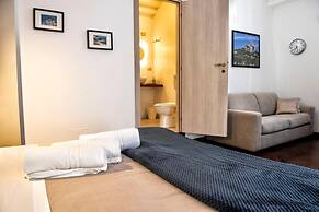 Corso 151