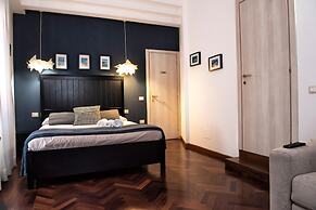 Corso 151