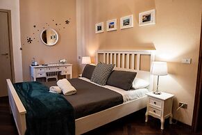 Corso 151