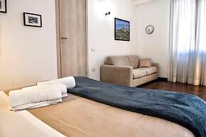 Corso 151